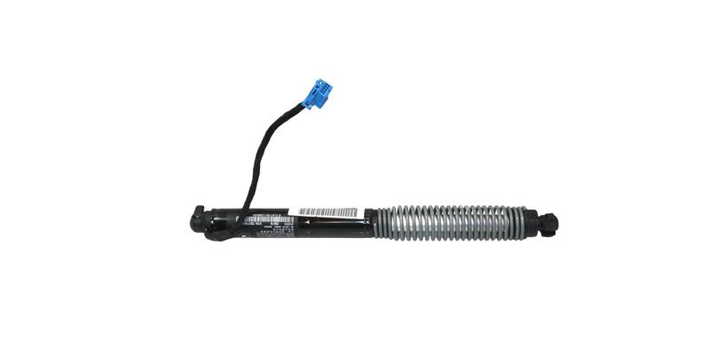 51247357110 Accionamiento cierre suave BMW 7 Series G11, 7 Series G11 LCI, 7 Series G12, 7 Series G12 LCI