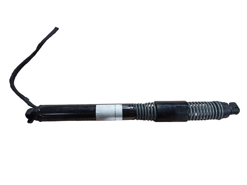 51247366404 EXMAESTRO electrónica y volantes BMW 5 Series F90 M5, 5 Series F90 M5 LCI, 5 Series G30, 5 Series G30 LCI, 5 Series G38, 5 Series G38 LCI