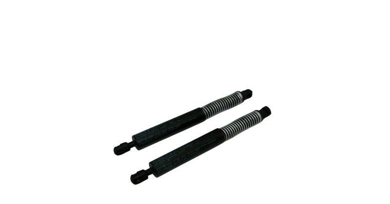 51247390410 Amortiguador maletero BMW 5 Series G31 Touring, 5 Series G31 Touring LCI