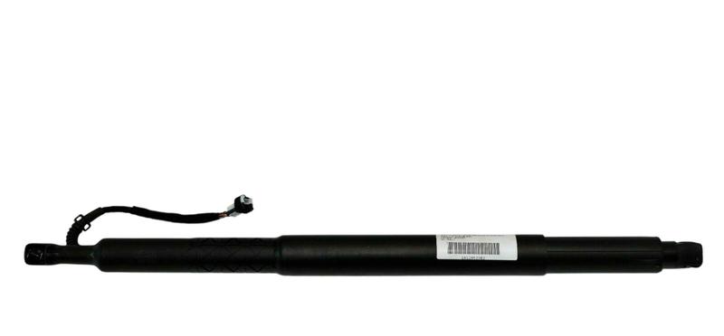 51247397906 Amortiguador maletero BMW 6 Series G32 GT