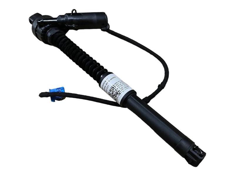 51247417248 Amortiguador maletero BMW 8 Series F92 M8 Coupé, 8 Series G15 Coupé