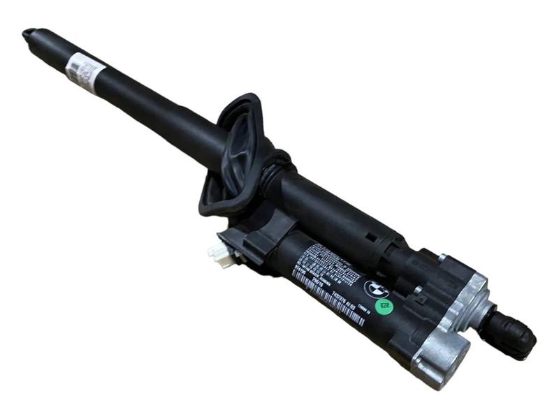 51247432376 Amortiguador maletero BMW 4 Series F36 Gran Coupé LCI