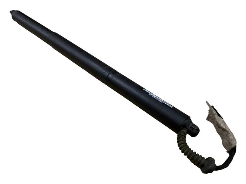 51247432771 Amortiguador maletero BMW 2 Series F46 Gran Tourer LCI