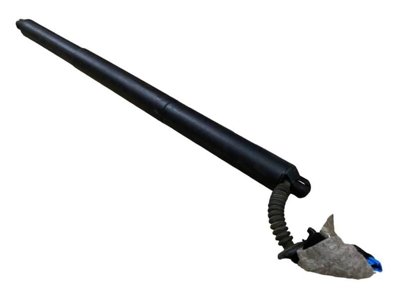 51247432771 Amortiguador maletero BMW 2 Series F46 Gran Tourer LCI