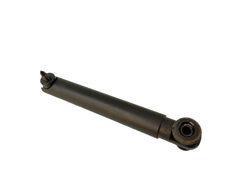 51247473097 EXMAESTRO otros BMW X5 G05 LCI, X5 M F95 LCI, X5L G18 LCI, X7 G07 LCI