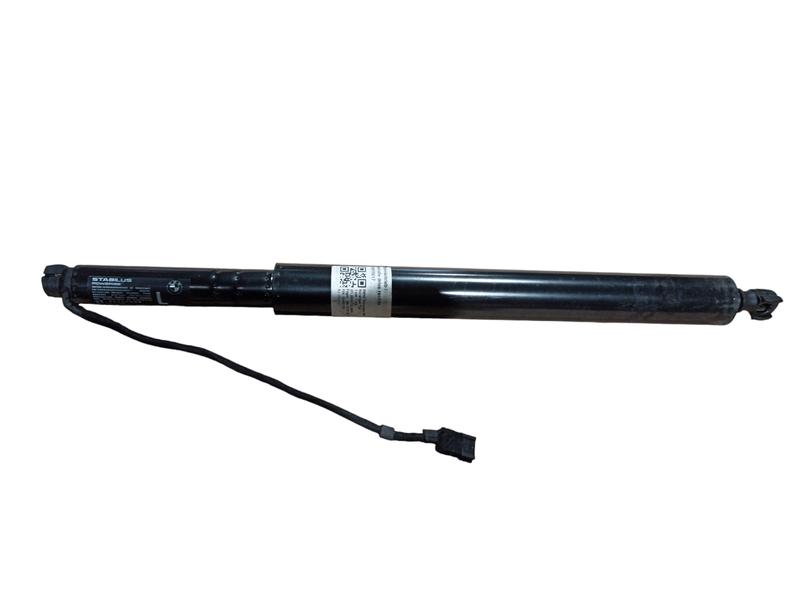 51247954153 EXMAESTRO electrónica y volantes BMW iX I20