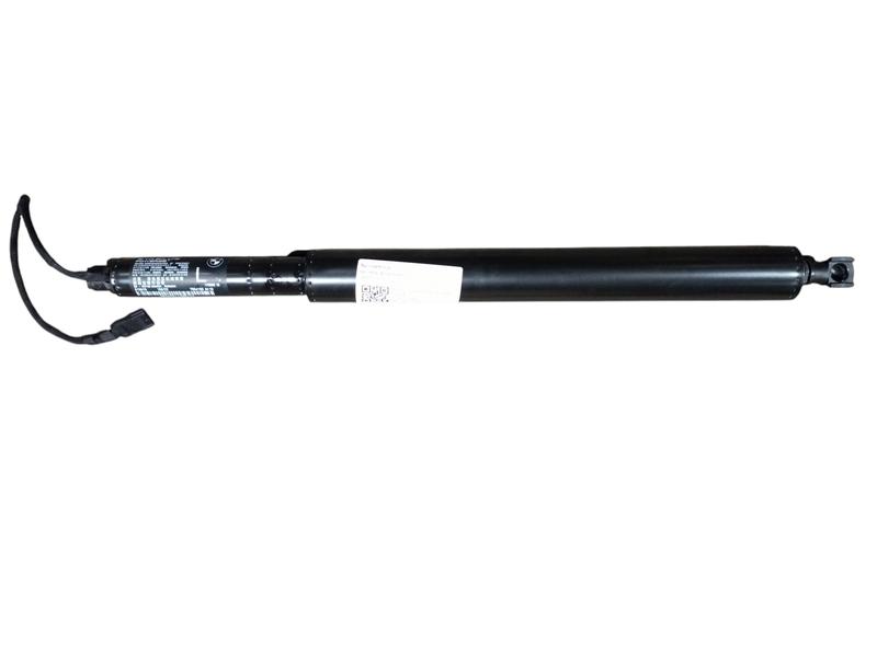 51247954153 EXMAESTRO electrónica y volantes BMW iX I20