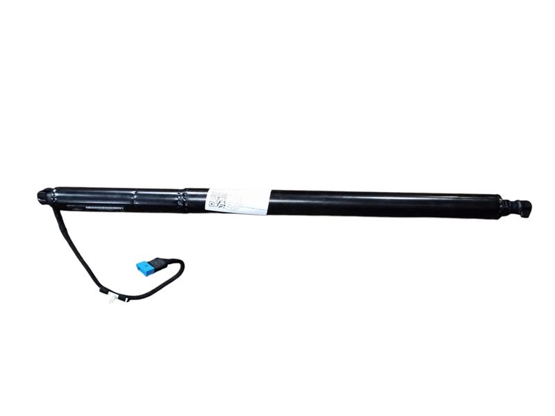 51249482790 EXMAESTRO otros BMW X4 G02 LCI, X4 M F98 LCI