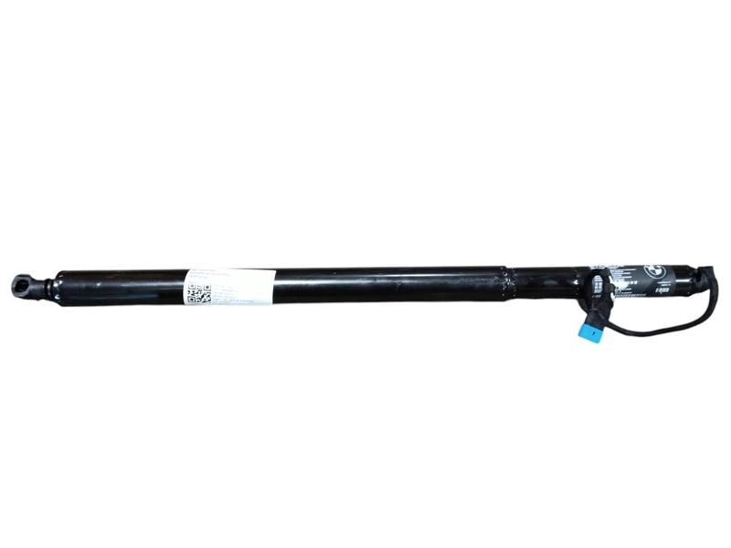 51249482790 EXMAESTRO otros BMW X4 G02 LCI, X4 M F98 LCI