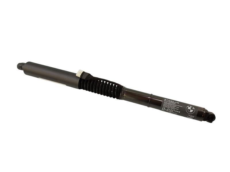 51249482795 EXMAESTRO otros BMW iX3 G08 BEV LCI, X3 G01 LCI, X3 G08 LCI, X3 M F97 LCI