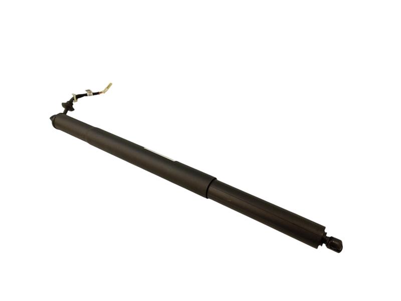 51249482800 EXMAESTRO electrónica y volantes BMW X5 G05 LCI, X5 M F95 LCI, X5L G18 LCI