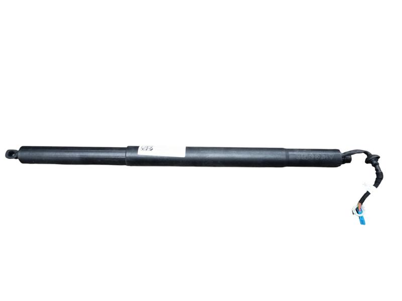 51249482803 EXMAESTRO electrónica y volantes BMW X7 G07 LCI