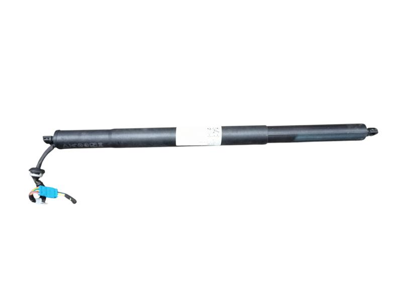 51249482803 EXMAESTRO otros BMW X7 G07 LCI