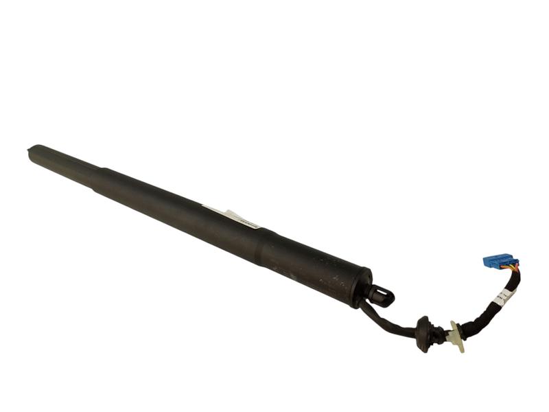 51249482803 EXMAESTRO otros BMW X7 G07 LCI