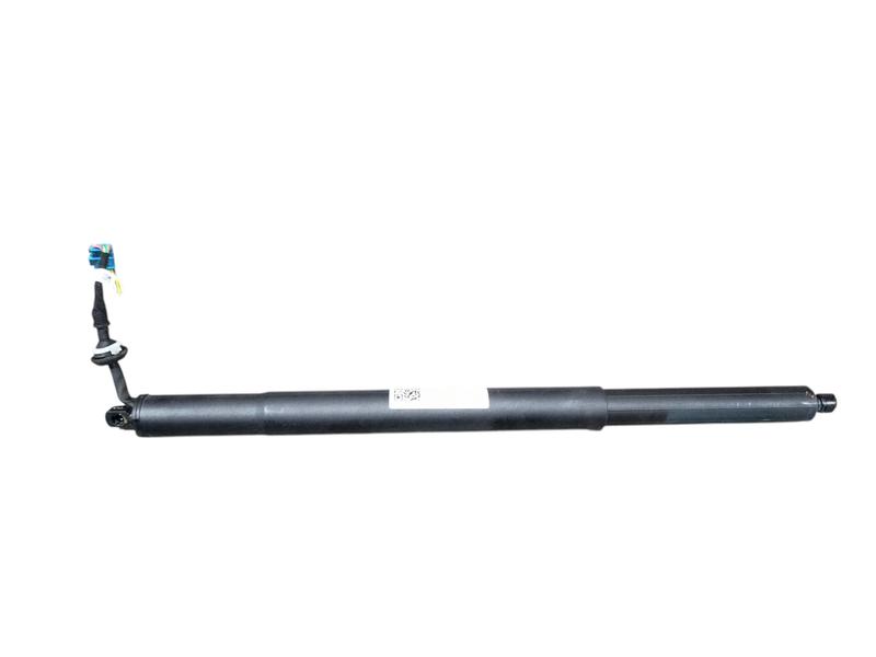 51249482803 EXMAESTRO otros BMW X7 G07 LCI