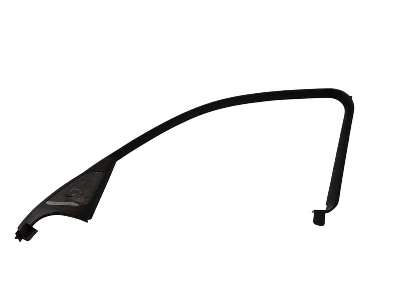 51337270760 EXMAESTRO embellecedores BMW 1 Series F20, 1 Series F20 LCI