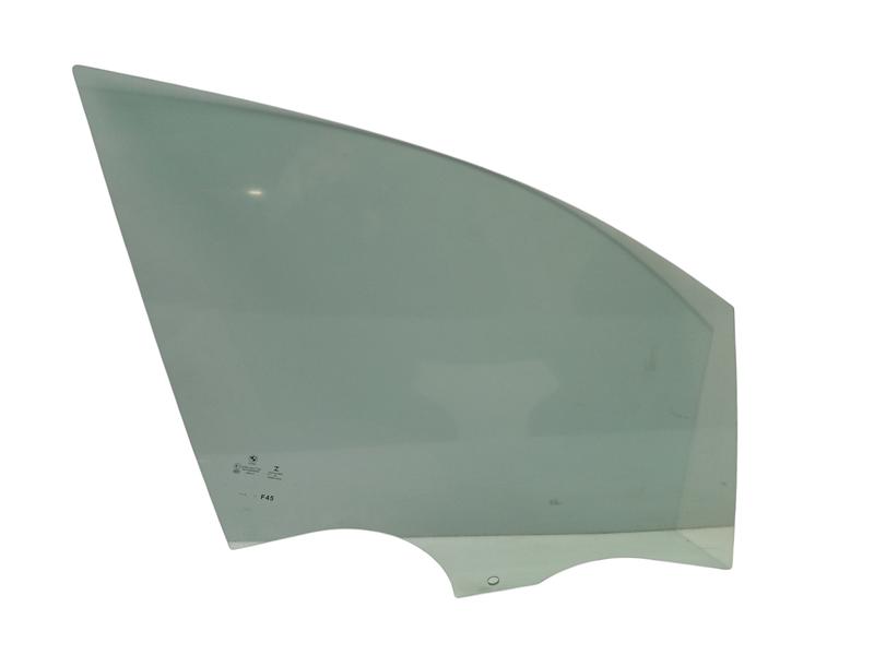 51337296392 EXMAESTRO otros BMW 2 Series F45 Active Tourer LCI