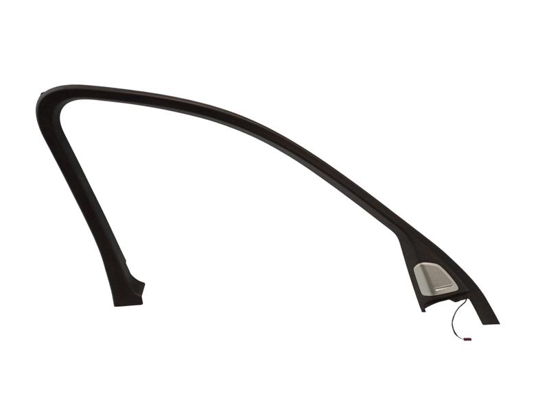 51337338031 EXMAESTRO otros BMW X6 F16, X6 M F86