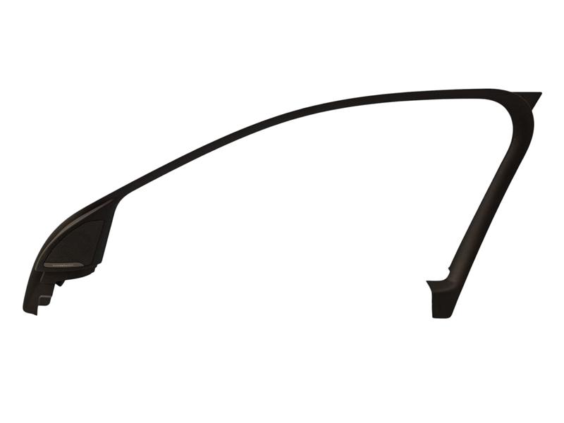 51337420860 EXMAESTRO otros BMW X2 F39