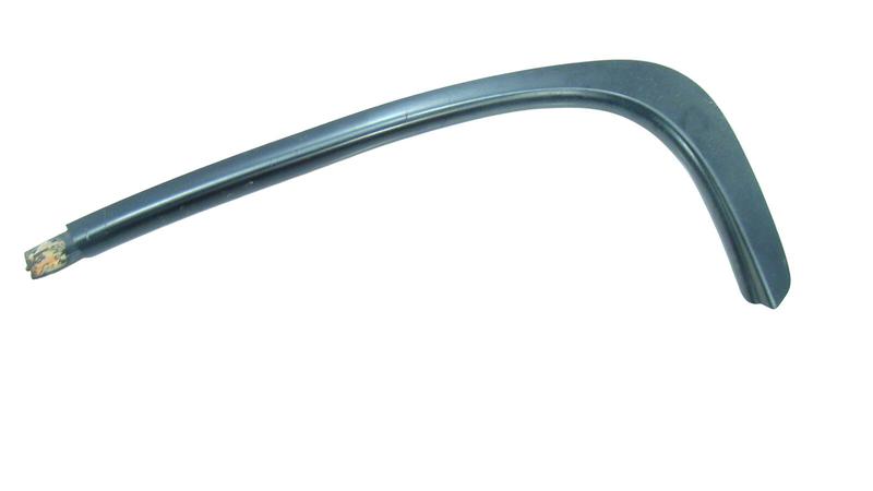 51354858321 Otras piezas compartimento motor BMW 3 Series F30, 3 Series F30 LCI, 3 Series F80 M3