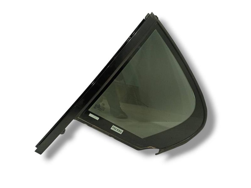 51357177850 Luna ventilación trasera BMW 7 Series F01, 7 Series F01 LCI, 7 Series F02, 7 Series F02 LCI, 7 Series F04 Hybrid