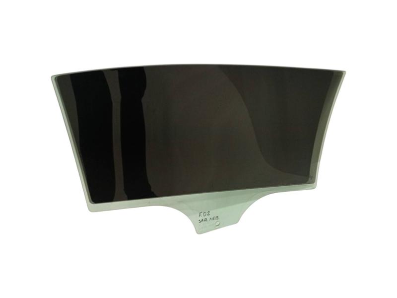 51357182093 Cristal puerta trasera BMW 7 Series F01, 7 Series F01 LCI, 7 Series F02, 7 Series F02 LCI, 7 Series F04 Hybrid