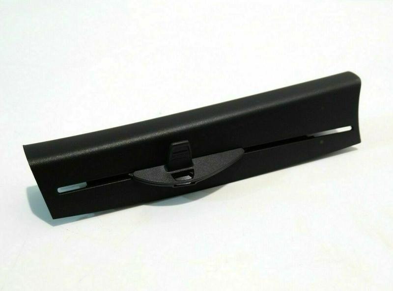 51357385393 7385393 Persiana luna lateral trasera (familiar) BMW 5 Series F90 M5, 5 Series G30