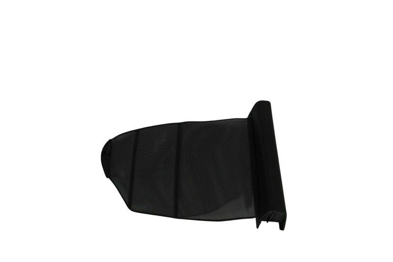 51357385393 Embellecedores puerta BMW 5 Series F90 M5, 5 Series G30