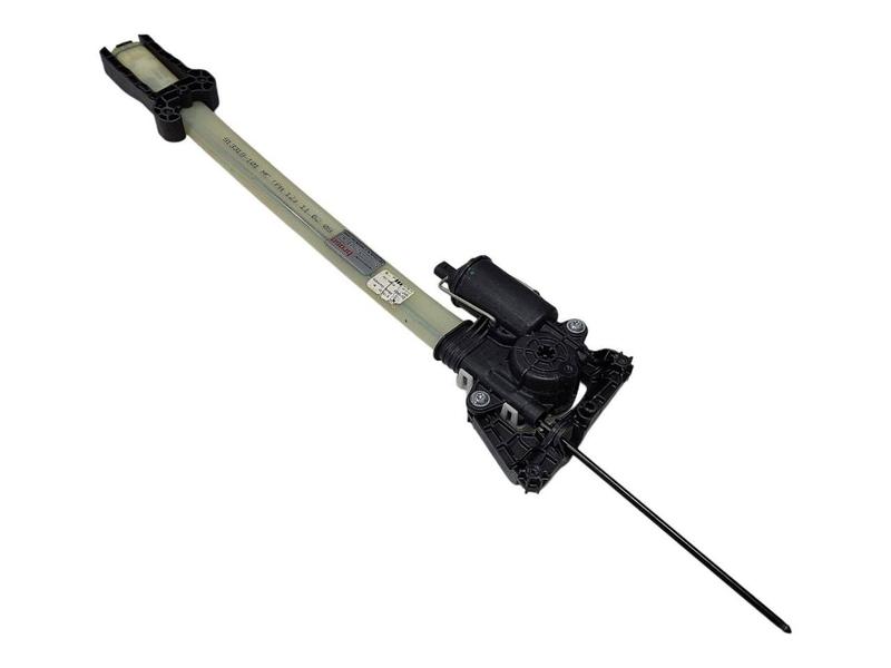 51359156530 Cortinilla luna puerta trasera 5 Series F07 GT LCI