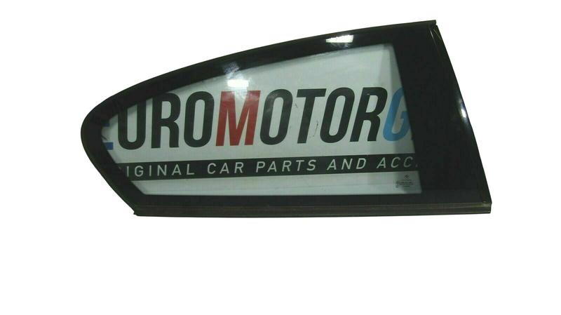 51377164630 Otros BMW 1 Series E81