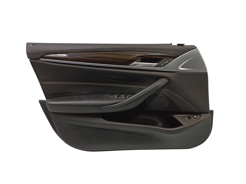 51415A29F25 EXMAESTRO embellecedores BMW 5 Series G38, 5 Series G38 LCI