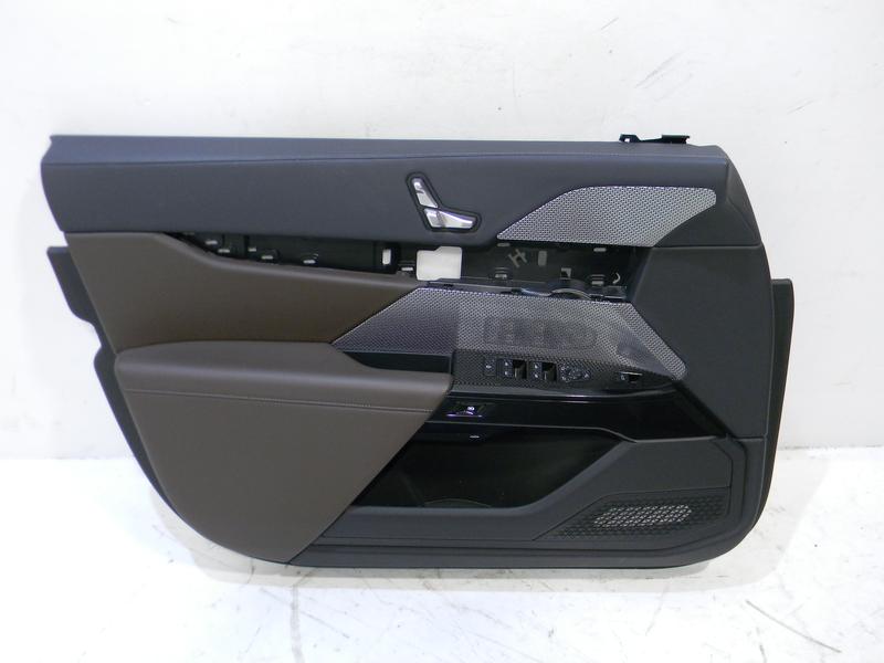 51415A56D35 Tapizado puerta trasera BMW 7 Series G70