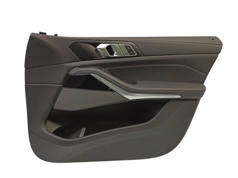 51415A83062 EXMAESTRO otros BMW X5 G05 LCI, X7 G07 LCI