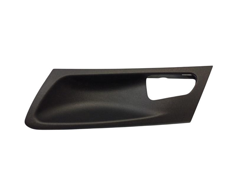 51416973735 EXMAESTRO embellecedores BMW X5 E70 LCI