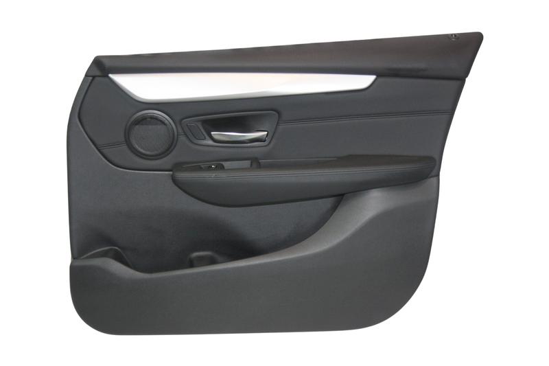 51417404818 EXMAESTRO tapizados puerta BMW 2 Series F45 Active Tourer LCI, 2 Series F46 Gran Tourer LCI