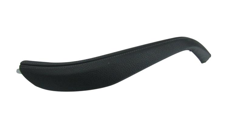 51417438539 Tapizado interior BMW 5 Series G30, 5 Series G30 LCI, 5 Series G31 Touring