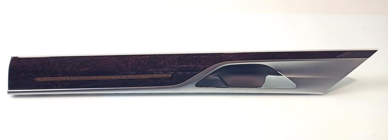 51417450808 EXMAESTRO embellecedores BMW 7 Series G11, 7 Series G11 LCI, 7 Series G12, 7 Series G12 LCI