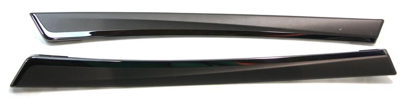 51417988013 EXMAESTRO embellecedores BMW 5 Series F10, 5 Series F10 LCI