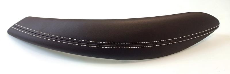 51418057636 EXMAESTRO embellecedores BMW 3 Series F80 M3 LCI, 4 Series F82 M4 LCI, 4 Series F83 M4 LCI