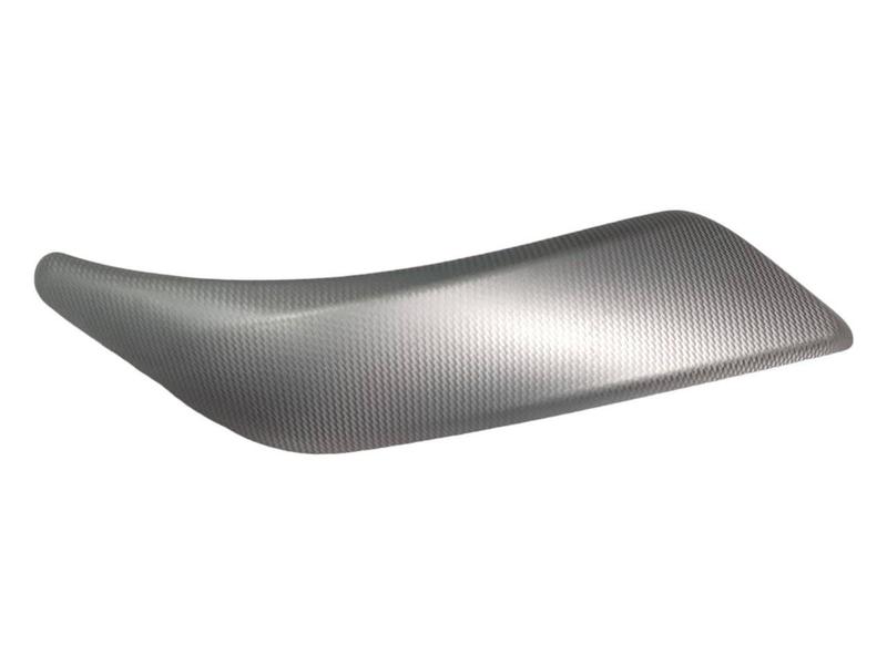 51418064263 Embellecedor tirador puerta delantera 1 Series F20, 1 Series F20 LCI, 1 Series F21, 1 Series F21 LCI, 2 Series F22, 2 Series F22 LCI, 2 Series F23, 2 Series F23 LCI