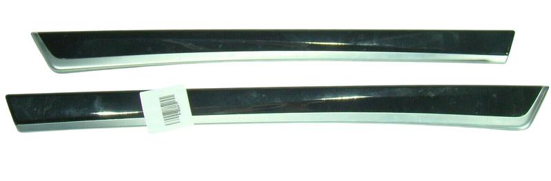 51419171781 Juego tapizados puerta BMW 5 Series F10, 5 Series F10 LCI, 5 Series F11