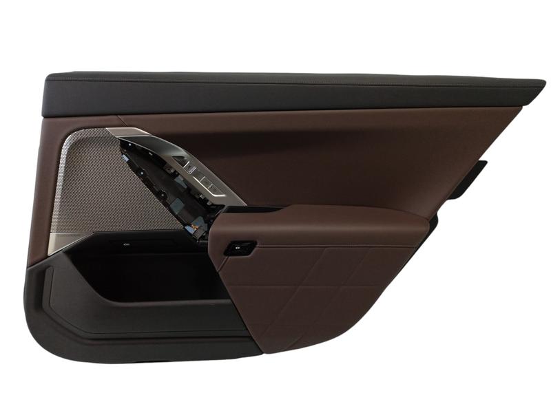 51425A56942 EXMAESTRO tapizados puerta BMW 7 Series G70