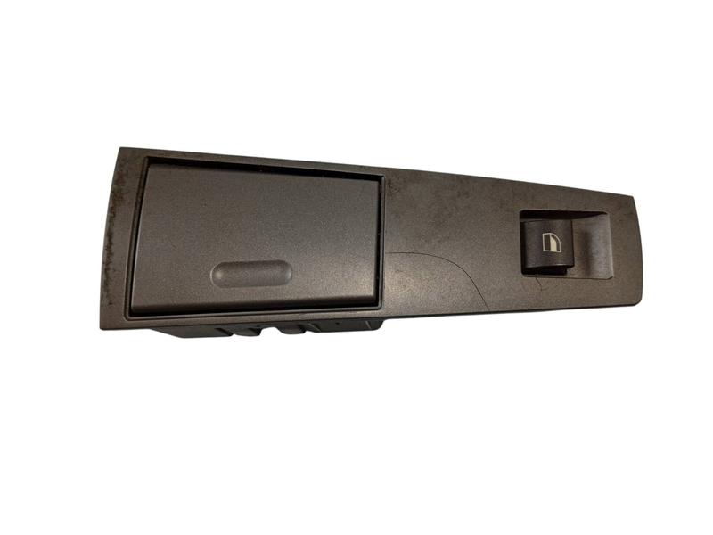 51427024489 Interruptor elevalunas eléctrico BMW 7 Series E65