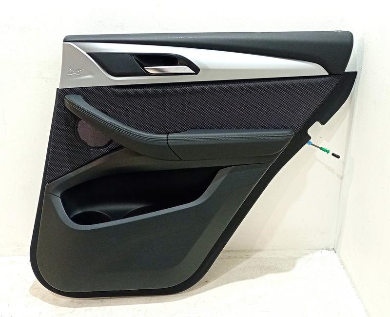 51427940088 Tapizado puerta trasera BMW X3 G01