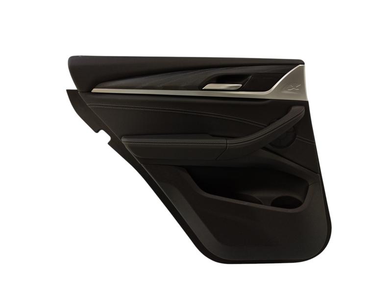 51427940271 EXMAESTRO tapizados puerta BMW X3 G01 LCI