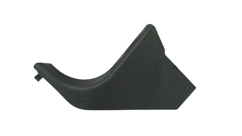 51437222189 Otros BMW X3 F25, X4 F26