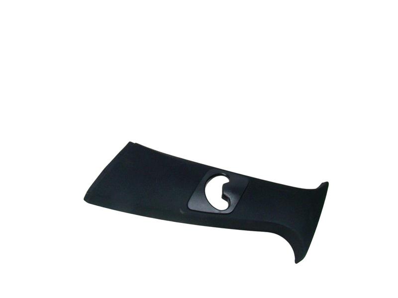 51438037357 Tapizado interior BMW X5 E70