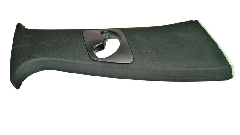 51438037358 Tapizado interior BMW X5 E70