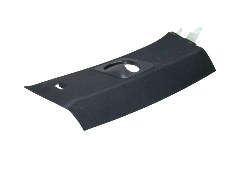 51438037365 Tapizado interior BMW X5 E70 LCI