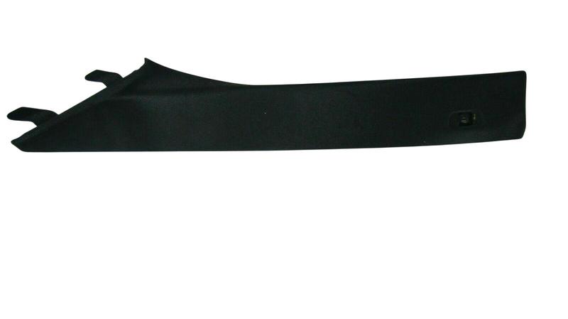 51438065021 Otros BMW 5 Series F90 M5, 5 Series G30, 5 Series G31 Touring, 5 Series G38